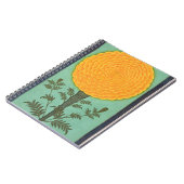 Carnet Un souci, du petit album de Clive (la semaine sur (Côté gauche)