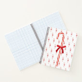 Carnet Un Sucre de canne (Intérieur)