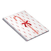 Carnet Un Sucre de canne (Côté Droit)