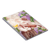 Carnet Une chanson pour vous (Côté Droit)