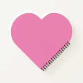 Carnet UNE FUTURE MME Christian Ideas Mariage Pocket (Dos)