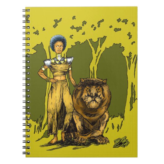 Carnet Uníssona (Devant)