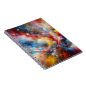 Carnet universel (Côté Droit)