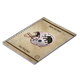 Carnet Université de Beringia