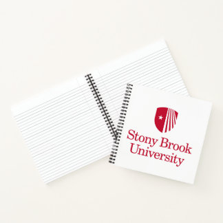 Carnet Université Stony Brook | Mot-symbole