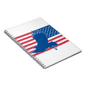 CARNET US (Côté Droit)