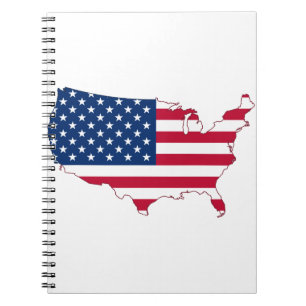 Carnet USA Map-usa-america-maps-etats-unis