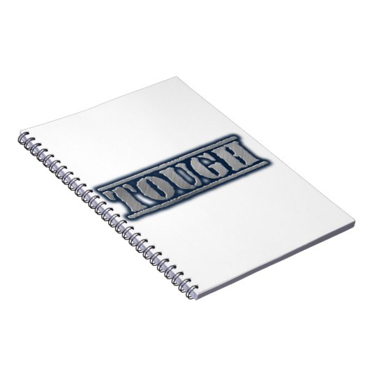 Carnet usure dure (Côté Droit)