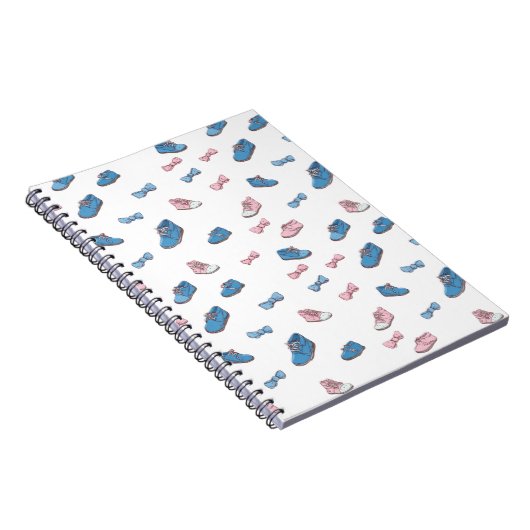 Carnet ute & Colorful Notes (Côté Droit)