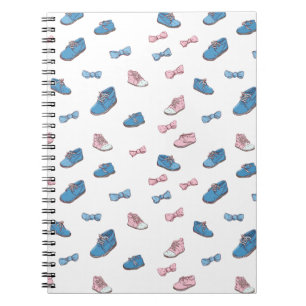 Carnet ute & Notes Colorées