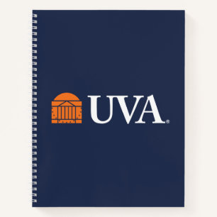 CARNET UVA