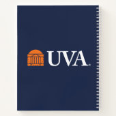 CARNET UVA (Dos)