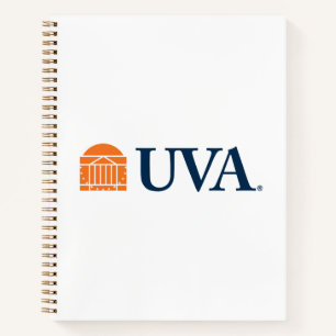 CARNET UVA