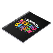 Carnet v (Côté gauche)