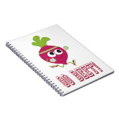 Carnet Va te faire ! (Côté Droit)