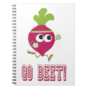 Carnet Va te faire !