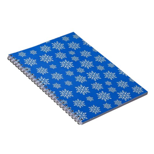 Carnet Vacances (Côté Droit)