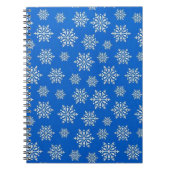 Carnet Vacances (Devant)