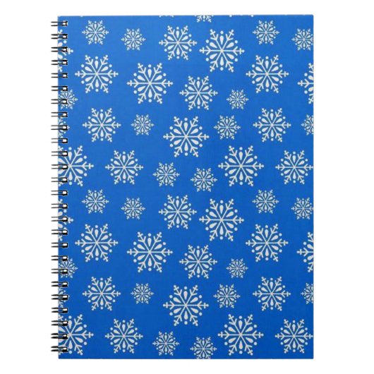 Carnet Vacances (Devant)