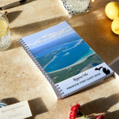 Carnet Vacation Rental Your Home Photo or Use Lake Photo