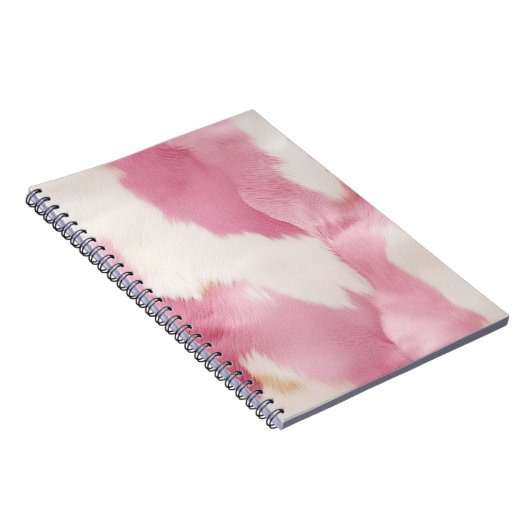 Carnet Vachette blanche blanche blanche blanche blanche b (Côté Droit)