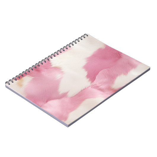 Carnet Vachette blanche blanche blanche blanche blanche b (Côté gauche)