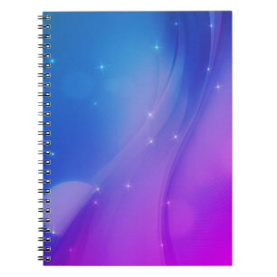 Carnet Vague Imaginaire