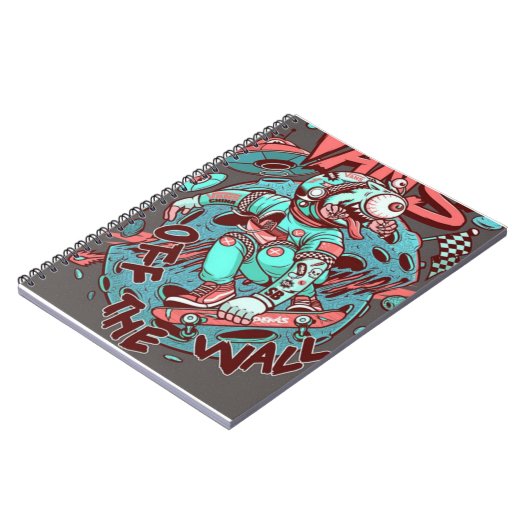 Carnet Vannes (Côté gauche)