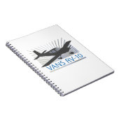 Carnet Vans RV-10 (Côté Droit)