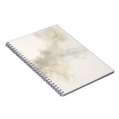 Carnet Vapeur (Côté Droit)