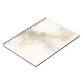 Carnet Vapeur (Côté gauche)