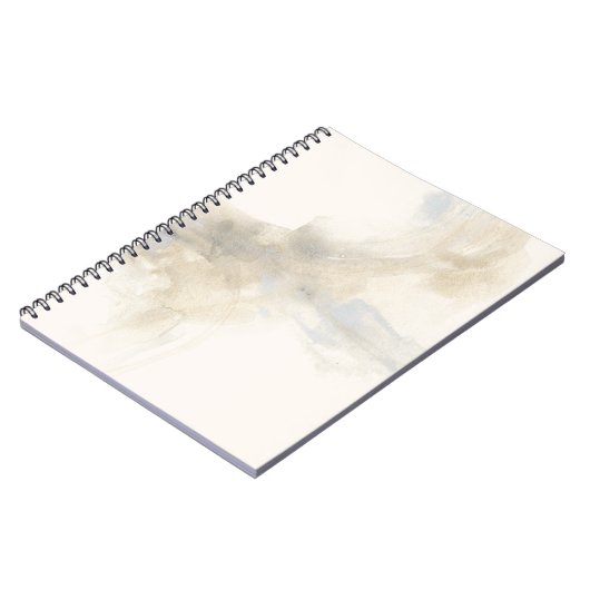 Carnet Vapeur (Côté gauche)