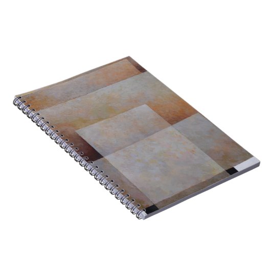 Carnet Variations 29a (Côté Droit)