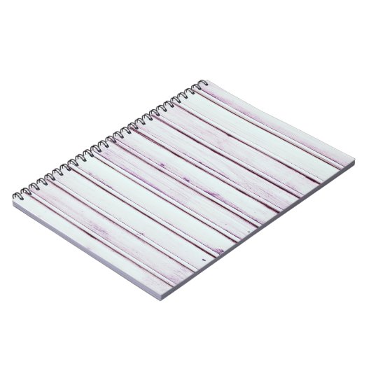 Carnet Varsovie (Côté gauche)