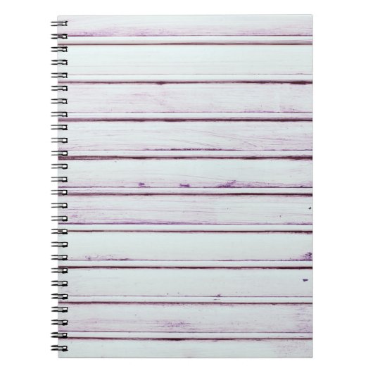 Carnet Varsovie (Devant)