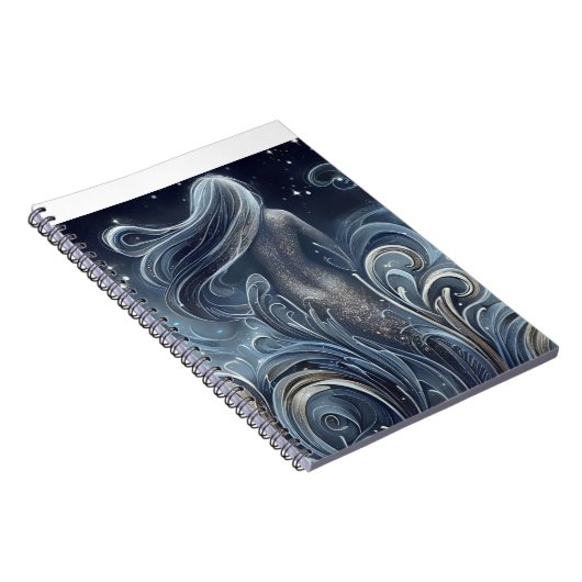 Carnet Veille (Côté Droit)