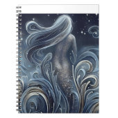 Carnet Veille (Devant)