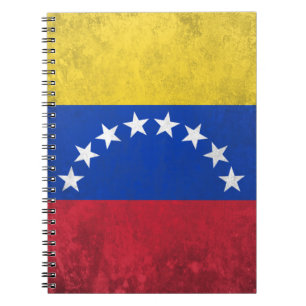 Carnet Venezuela