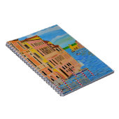 Carnet Venice3.JPG (Côté Droit)
