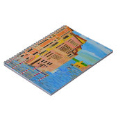 Carnet Venice3.JPG (Côté gauche)