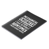 Carnet Venin de Funny (Côté gauche)