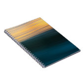 Carnet Venise (Côté Droit)