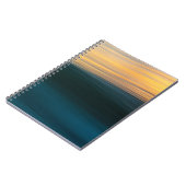 Carnet Venise (Côté gauche)