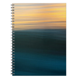 Carnet Venise