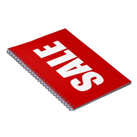 CARNET VENTE (Côté Droit)