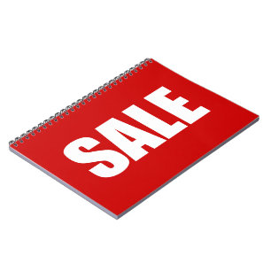CARNET VENTE