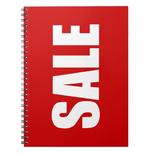 CARNET VENTE (Devant)