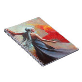 Carnet ventilateur (Côté Droit)