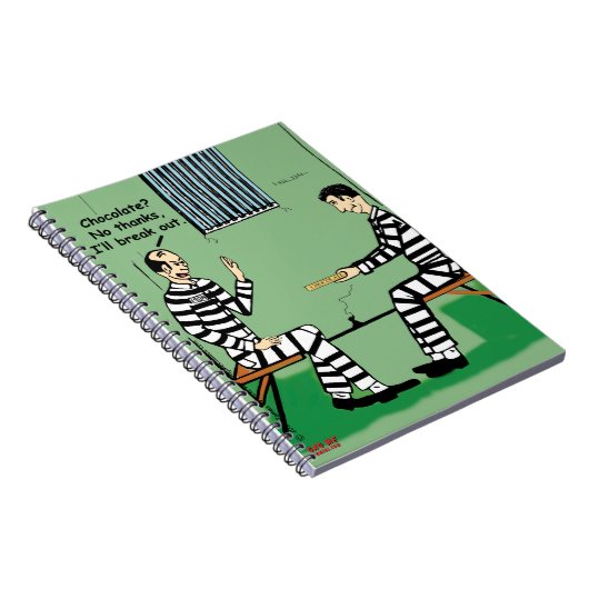 Carnet "Ventilation" (Côté Droit)