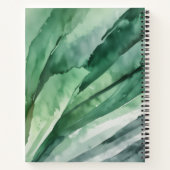 Carnet Verde Seducción (Dos)